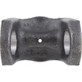 TUBE YOKE