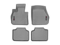 WeatherTech auto part