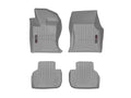 WeatherTech auto part
