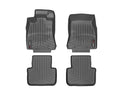 Floor Mat Set