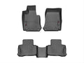 FloorMat