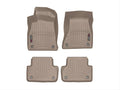 FloorMat