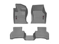 FloorMat
