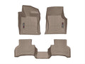 WeatherTech auto part