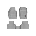 WeatherTech auto part