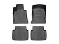 Floor Mat Set