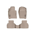 Floor Mat Set