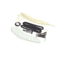 ENGINE TIMING CHAIN KIT