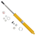 Koni Sport (Yellow) Shock 08-09 Pontiac G8 Sedan - Front
