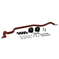 REAR SWAY BAR 20MM FITS TESLA 3 1720