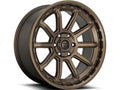 D690 18X9 5X150 MT-BRNZ 20MM