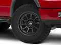 D689 18X9 6X135 MT-BLK -12MM