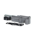 ENGINE VARIABLE VALVE TIMING (VVT)