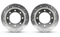 Stainless Steel Brakes auto part
