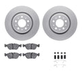 R1 Concepts auto part