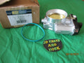 EGR TUBE