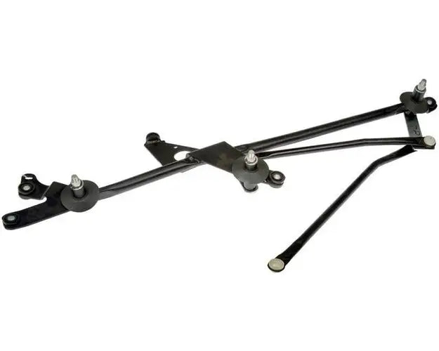 WIPER TRANSMISSION