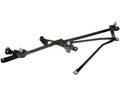 WIPER TRANSMISSION