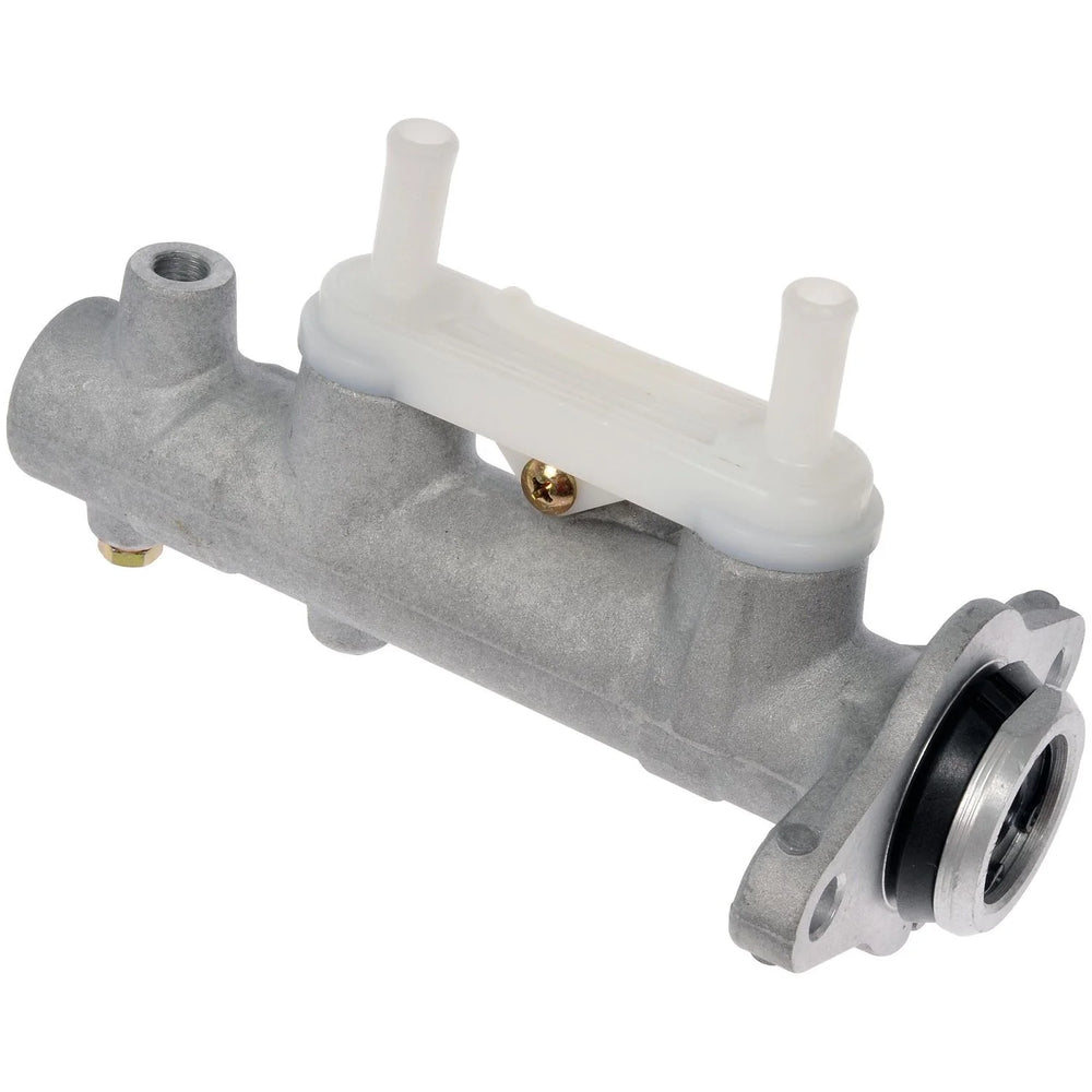 NEW MASTER CYLINDER