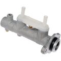 NEW MASTER CYLINDER