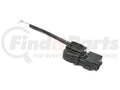 INTRMTR DOOR LOCK ACTR