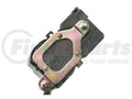 INTRMTR DOOR LOCK ACTR