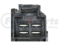 INTRMTR DOOR LOCK ACTR