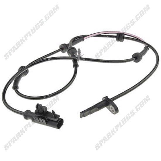 ABS WHEEL SPEED SENSOR