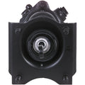 A1 REMFG INC auto part detail