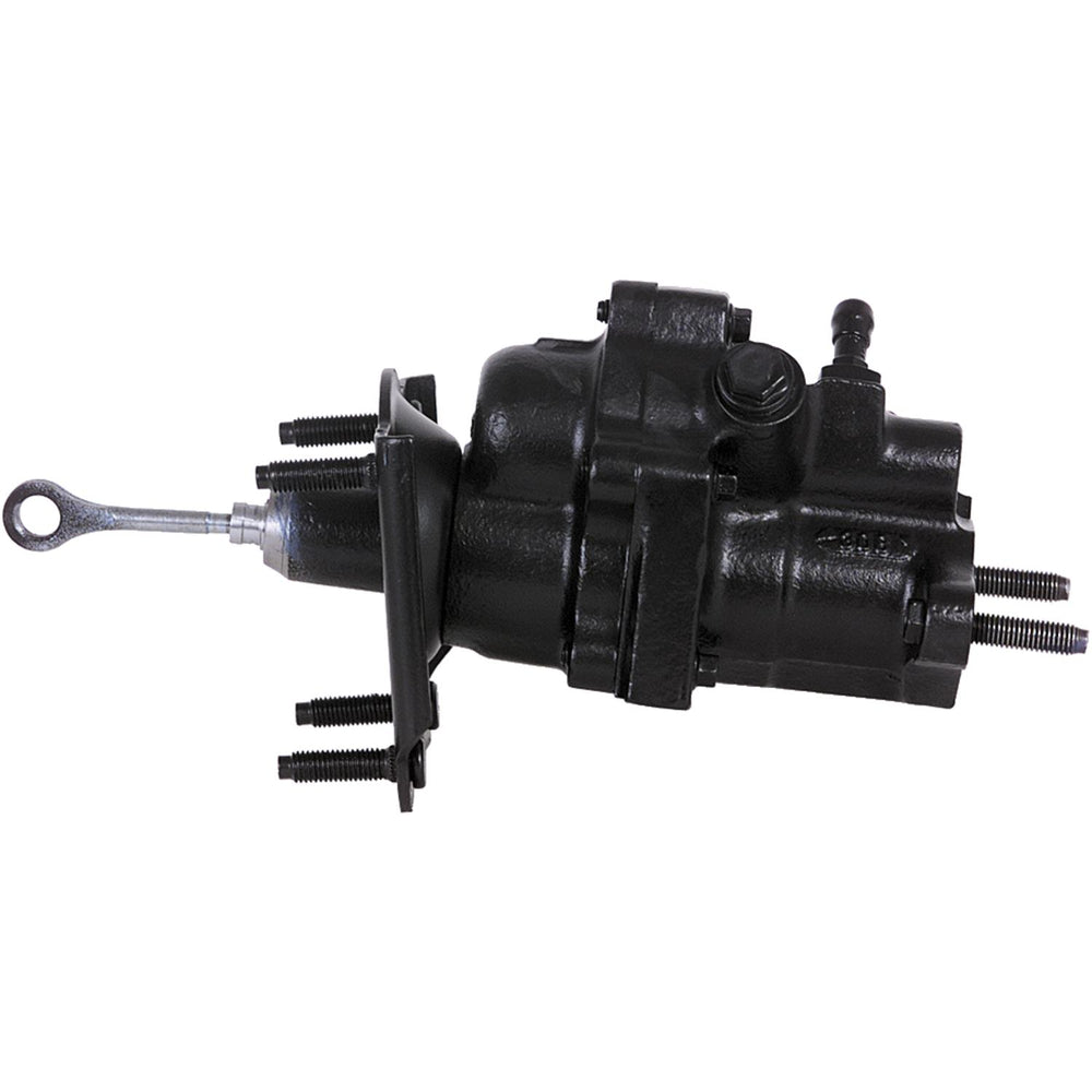 A1 REMFG INC auto part