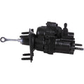 POWER BRAKE UNIT
