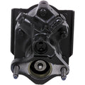 POWER BRAKE UNIT