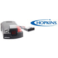 9216 IMPULSE ELECTRONIC DIGITAL BRAKE CONTROL 24 & 6