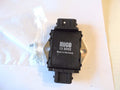 MODULE