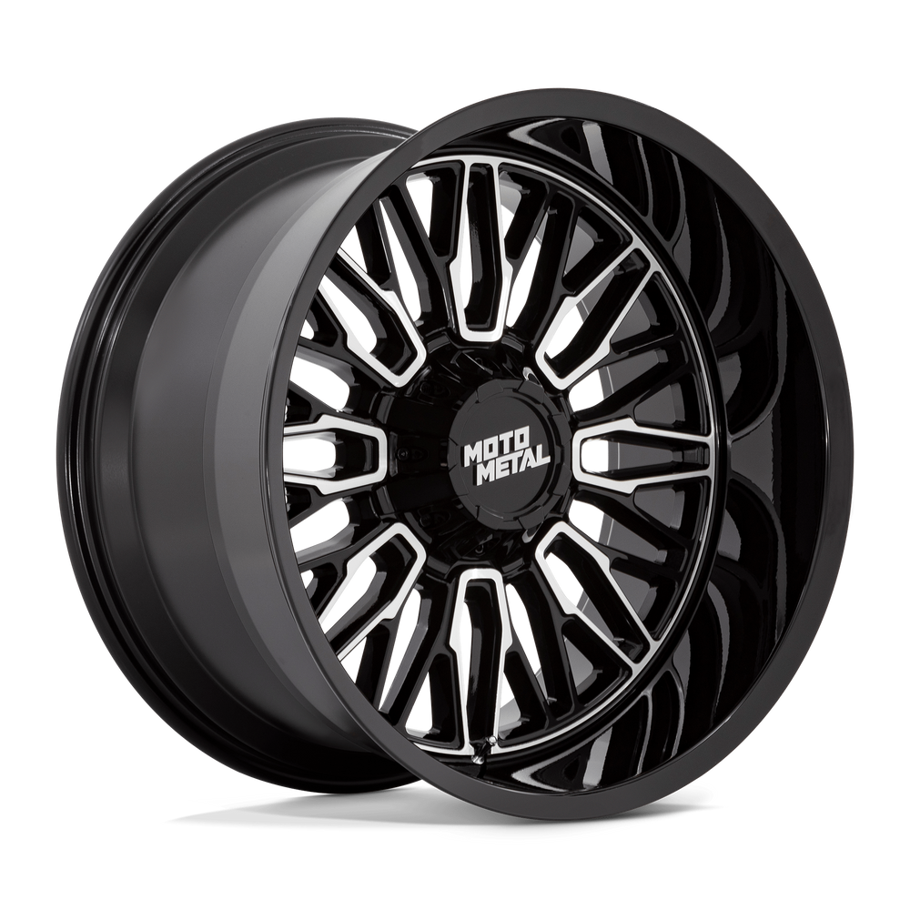 Wheel Pros, LLC auto part
