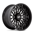 MO809 20X9 8X6.5 G-BLK-MACH 18MM