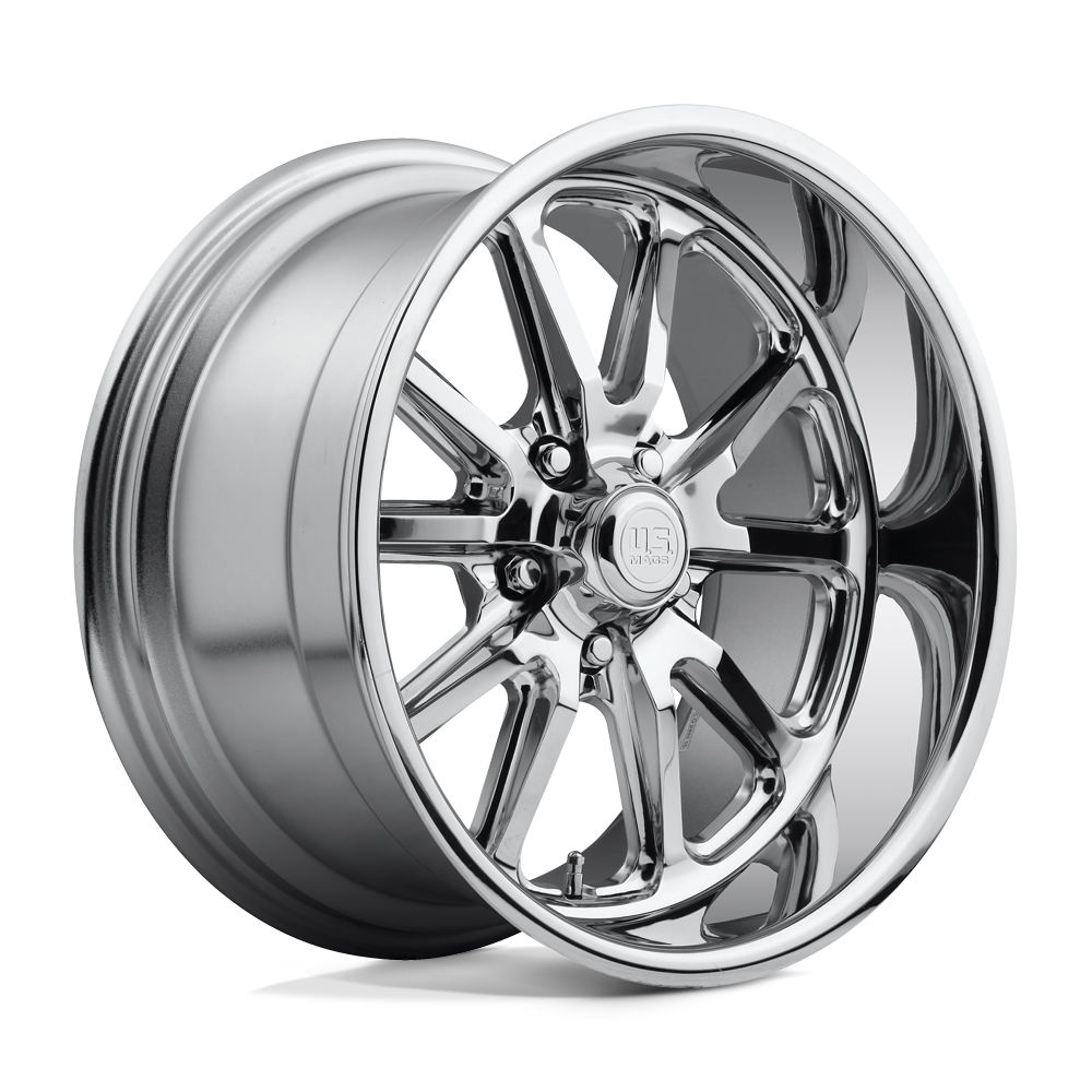 Wheel Pros, LLC auto part