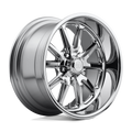 Wheel Pros, LLC auto part
