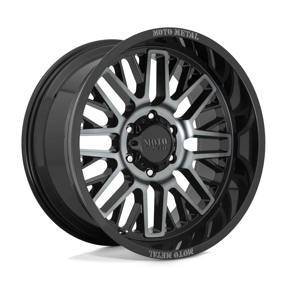 Wheel Pros, LLC auto part