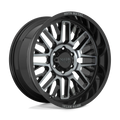 Wheel Pros, LLC auto part