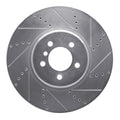 R1 Concepts auto part