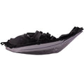 CAPA TY SIENNA 1114 HEADLIGHT ASSY BASE.LE.XLE MDL RH