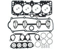 ~(1.3 lbs. 24X8X1)~ Head Set VW-Pass 2.0L AVH 2001-2003AZG 2001-2003 BEV 2004-2006 BBW 2004-2005