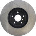 Stoptech auto part