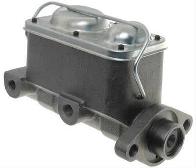 HARDWARE- HYDRAULICS