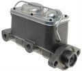 HARDWARE- HYDRAULICS