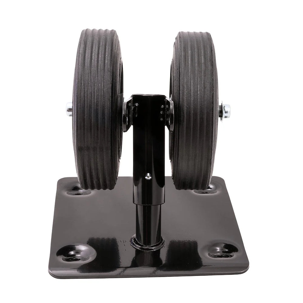 DURAFLEX auto part