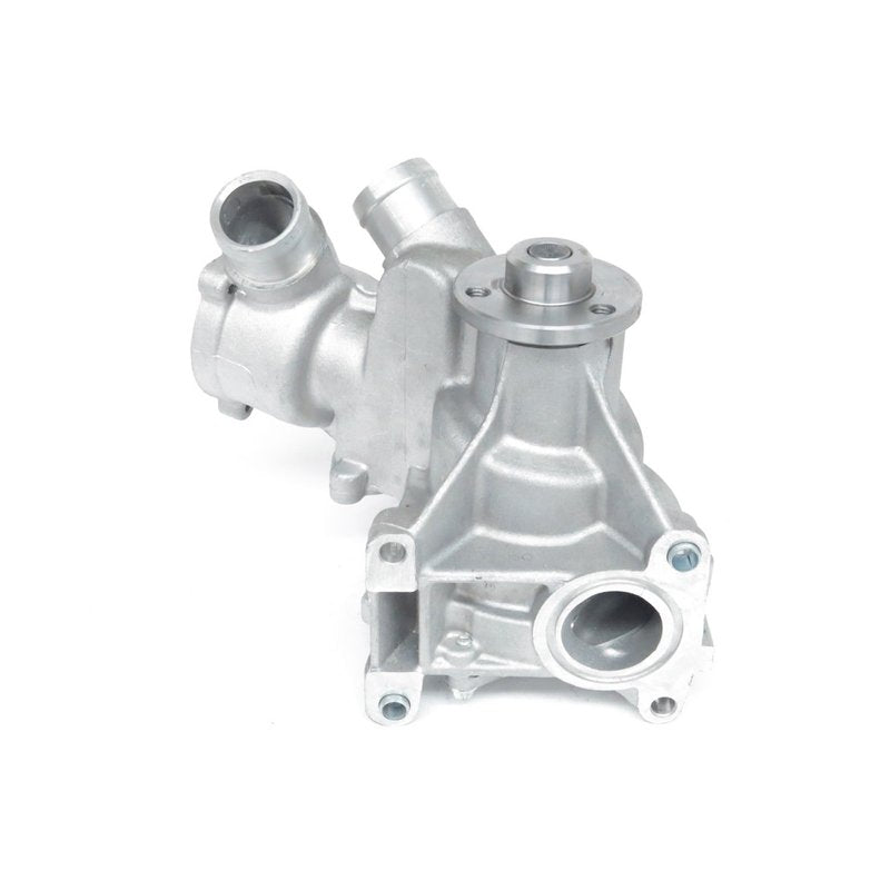 NEW WATER PUMP