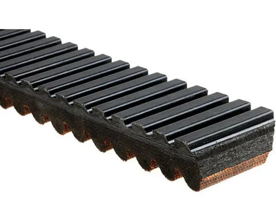 Gates 1 13/32in x 38 1/8in