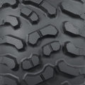 ITP Terra Hook Tire - 26X9R12 8PR